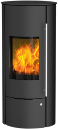 Olsberg Tolima Aqua II Compact (8/10 kW)