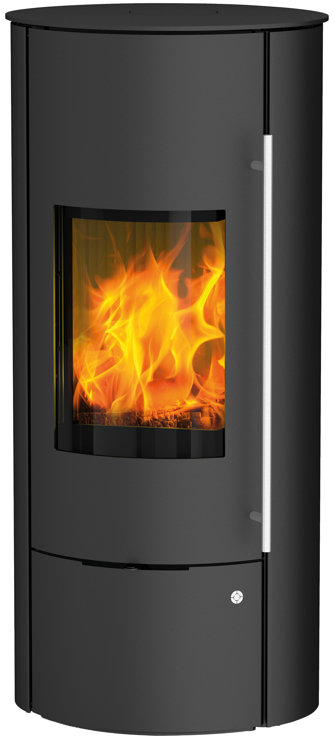 Olsberg Tolima Aqua II Compact (8/10 kW)