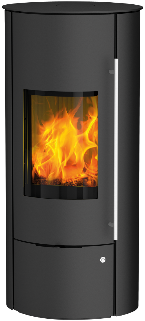Olsberg Tolima Aqua II Compact (8/10 kW)