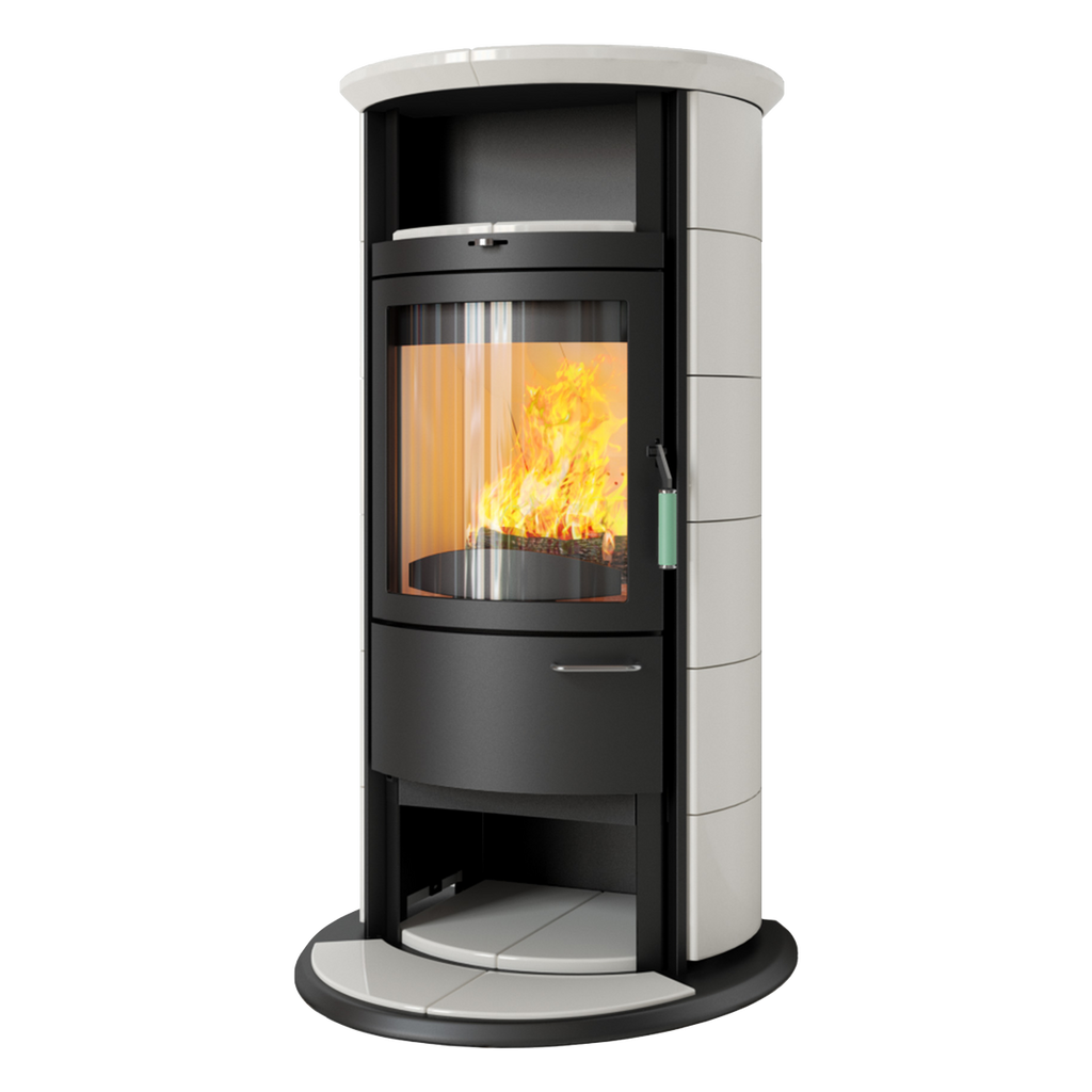 Kaminofen Hark 17 NH GT ECOplus