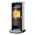 Kaminofen Hark 17 NH GT ECOplus