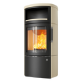 Kaminofen Hark 44-5.1 GT ECOplus