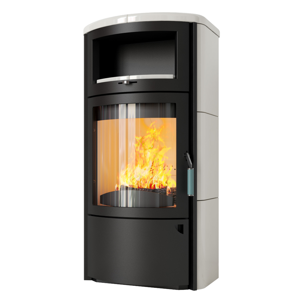 Kaminofen Hark 44 GT ECOplus