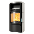 Kaminofen Hark 44 GT ECOplus