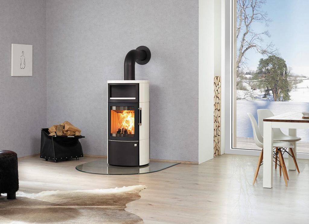 Kaminofen Hark 44-5.1 GT ECOplus